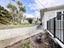 67A Woodglen Road, Glen Eden, Auckland - Carousel 21