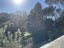 10 Whenua View, Titahi Bay, Porirua - Carousel 14