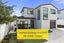 175A Abbotts Way, Remuera, Auckland - Carousel 1