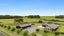 176 Somerville Road, Tapapa, Tirau - Carousel 27