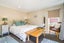 684B Whangaparaoa Road, Stanmore Bay, Whangaparaoa - Carousel 16