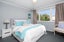 2/27 Abbotleigh Avenue, Te Atatū Peninsula, Auckland - Carousel 9