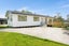 34 Maple Street, Avondale, Auckland - Carousel 16