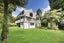 15 Karen Road, Laingholm, Auckland - Carousel 1