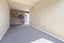 3/15 Tagalad Road, Mission Bay, Auckland - Carousel 13
