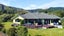 28 Nyhane Drive, Takaka, Tasman, Nelson / Tasman - Carousel 1