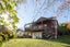 9 Mount Iron Drive, Wanaka, Wanaka - Carousel 5