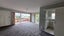 221 Halsey Drive, Lynfield, Auckland - Carousel 4