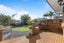15 Pounamu Avenue, Greenhithe, Auckland - Carousel 23