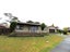 18 Bosnyak Drive, Te Atatu South, Auckland - Carousel 11