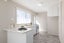 74 Manurere Street, Hei Hei, Christchurch - Carousel 7