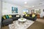 72 Highland Park Drive, Highland Park, Auckland - Carousel 8