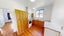 26 Salisbury Avenue, Whanganui East, Whanganui - Carousel 3