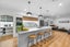 193 Glenmore Road, Coatesville, Albany - Carousel 2