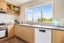 2/4 Keeling Road, Henderson, Auckland - Carousel 3