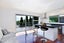 10 Burrough Place, Enner Glynn, Nelson - Carousel 12