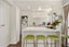 4/4 Queen Street, Mount Victoria, Wellington - Carousel 2