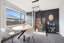 69 Marshland Road, Shirley, Christchurch - Carousel 6