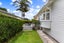16 Horotutu Road, Greenlane, Auckland - Carousel 16