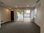 5/21 Leamington Street, Addington, Christchurch - Carousel 5