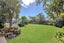 83 Third View Avenue, Beachlands, Auckland - Carousel 3