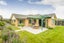 157 Ruapehu Drive, Fitzherbert, Palmerston North - Carousel 2
