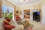 914 Napier Road, Whakarongo, Palmerston North - Carousel 24