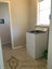 51 Hounslow Street, Ilam, Christchurch - Carousel 4