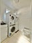 27 Minaret Drive, Bucklands Beach, Auckland - Carousel 6