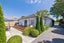 248 Weston Road, Mairehau, Christchurch - Carousel 17