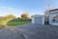 96 Allens Road, Allenton, Ashburton - Carousel 12