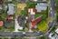 25A Daytona Road, Henderson, Auckland - Carousel 18