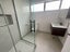 3/162 Springfield Road, St Albans, Christchurch - Carousel 6