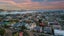 2/145 Victoria Road, Devonport, North Shore City, Auckland - Carousel 21
