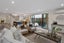 128 Sherborne Street, St Albans, Christchurch - Carousel 8