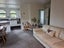 22B YARROW PL, Papakōwhai, PORIRUA - Carousel 12