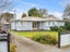 71 South Road, Solway, Masterton - Carousel 26