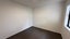1 Silverhill Lane, Silverdale, Silverdale - Carousel 7