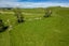 314 Rakaiatai Road, Dannevirke, Tararua, Manawatu / Whanganui - Carousel 26