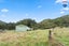 513 Maungakotukutuku Road, Maungakōtukutuku, Paraparaumu - Carousel 10