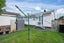 1/19 Jenkin Street, Strathern, Invercargill - Carousel 15