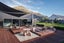 15 Bridesdale Drive, Lake Hayes, Queenstown - Carousel 6