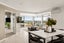 3 Seaview Road, Otumoetai, Tauranga - Carousel 5