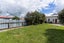 58 Joseph Street, West End, Palmerston North - Carousel 11