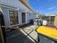 103 Randolph Street, Woolston, Christchurch - Carousel 20