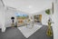 3A Walpole Avenue, Hillpark, Auckland - Carousel 2