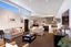 3 Karo Place, Ilam, Christchurch - Carousel 10