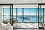 5201/10 Commerce Street, Auckland Central, Auckland - Carousel 13