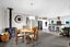 346 Durham Road Upper, Norfolk, Inglewood - Carousel 1