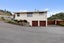 99 Hine Road, Wainuiomata, Lower Hutt - Carousel 13